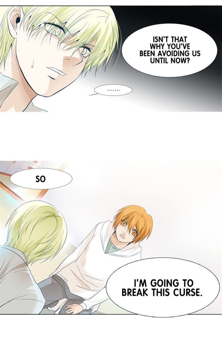 Under Prin Chapter 88 page 5 - Chapter 88