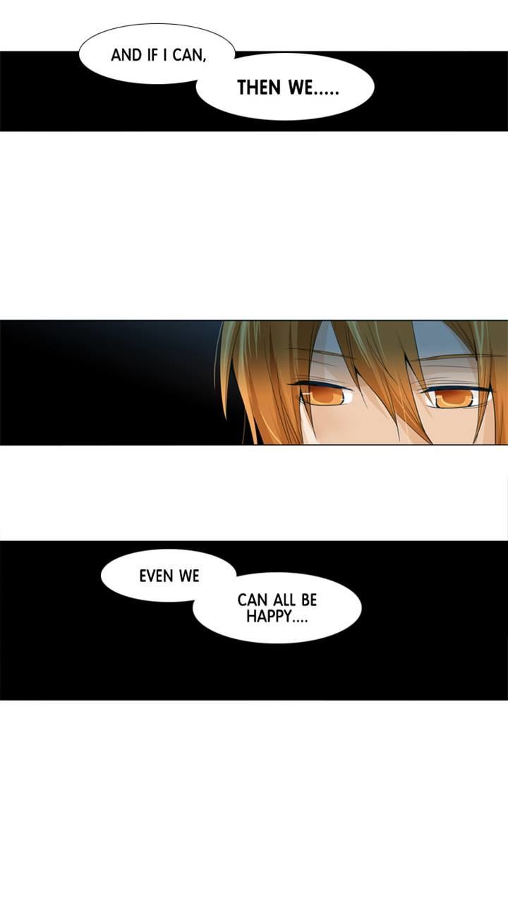 Under Prin Chapter 88 page 6 - Chapter 88