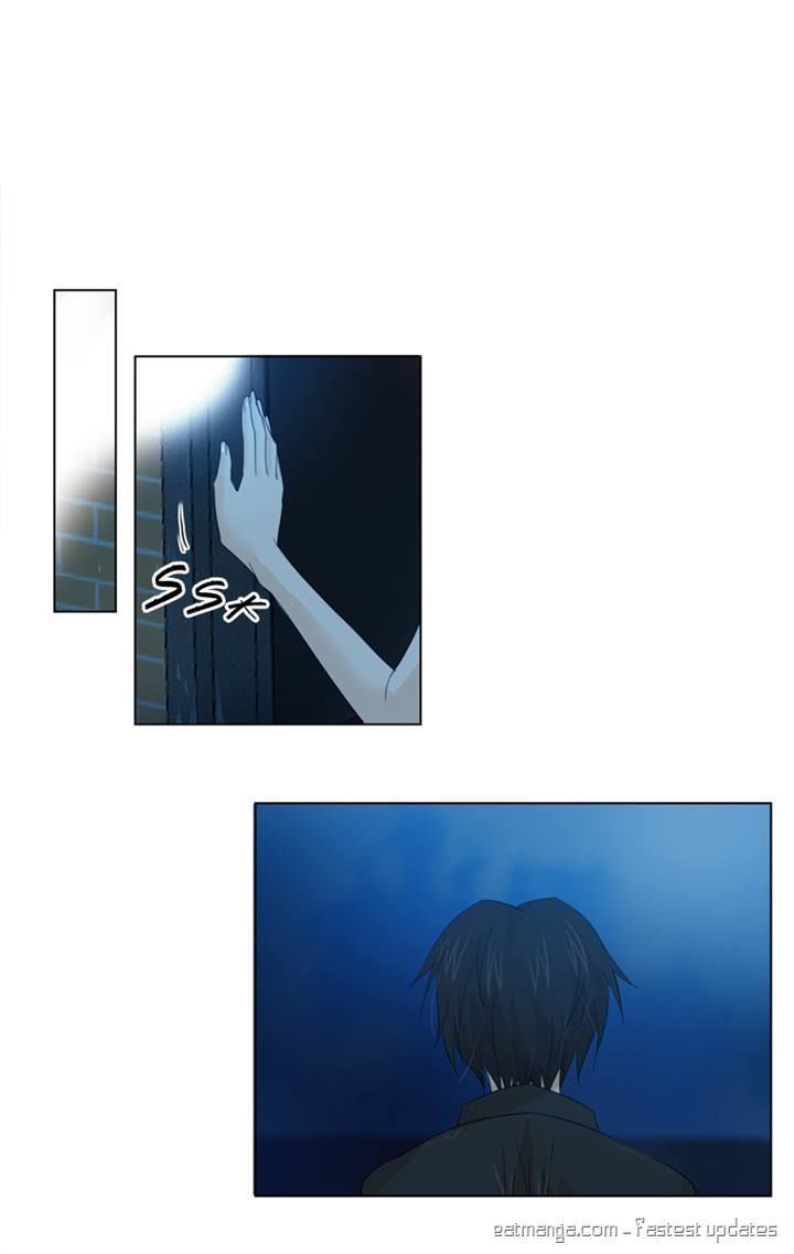 Under Prin Chapter 88 page 7 - Chapter 88