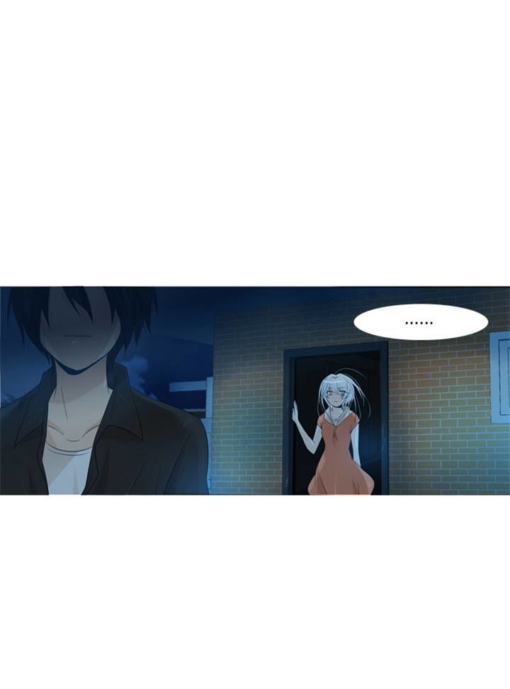 Under Prin Chapter 88 page 8 - Chapter 88