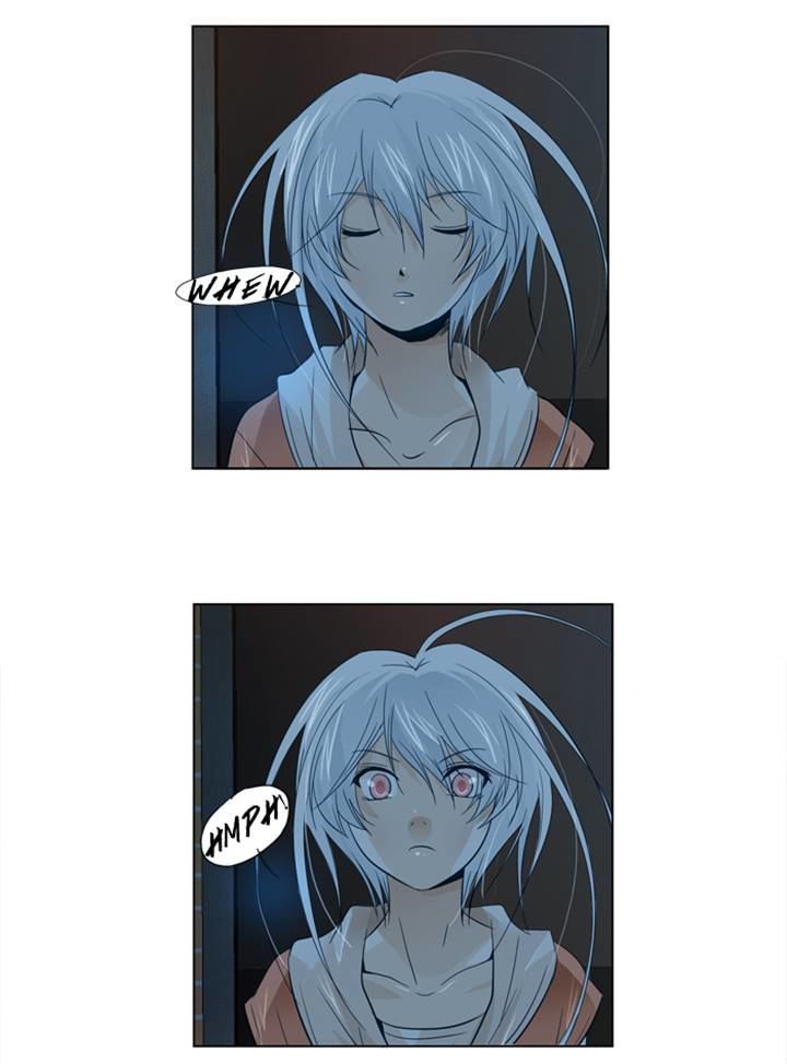 Under Prin Chapter 88 page 9 - Chapter 88