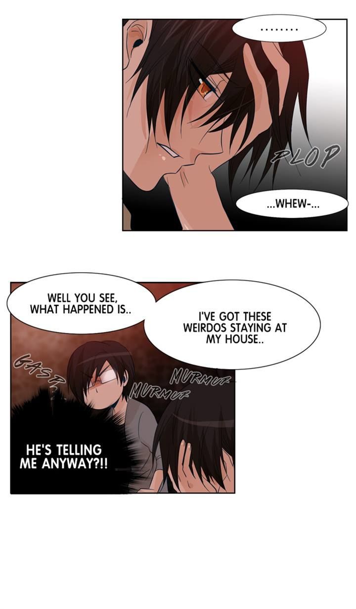 Under Prin Chapter 89 page 10 - Chapter 89