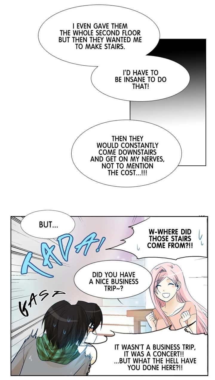 Under Prin Chapter 89 page 11 - Chapter 89