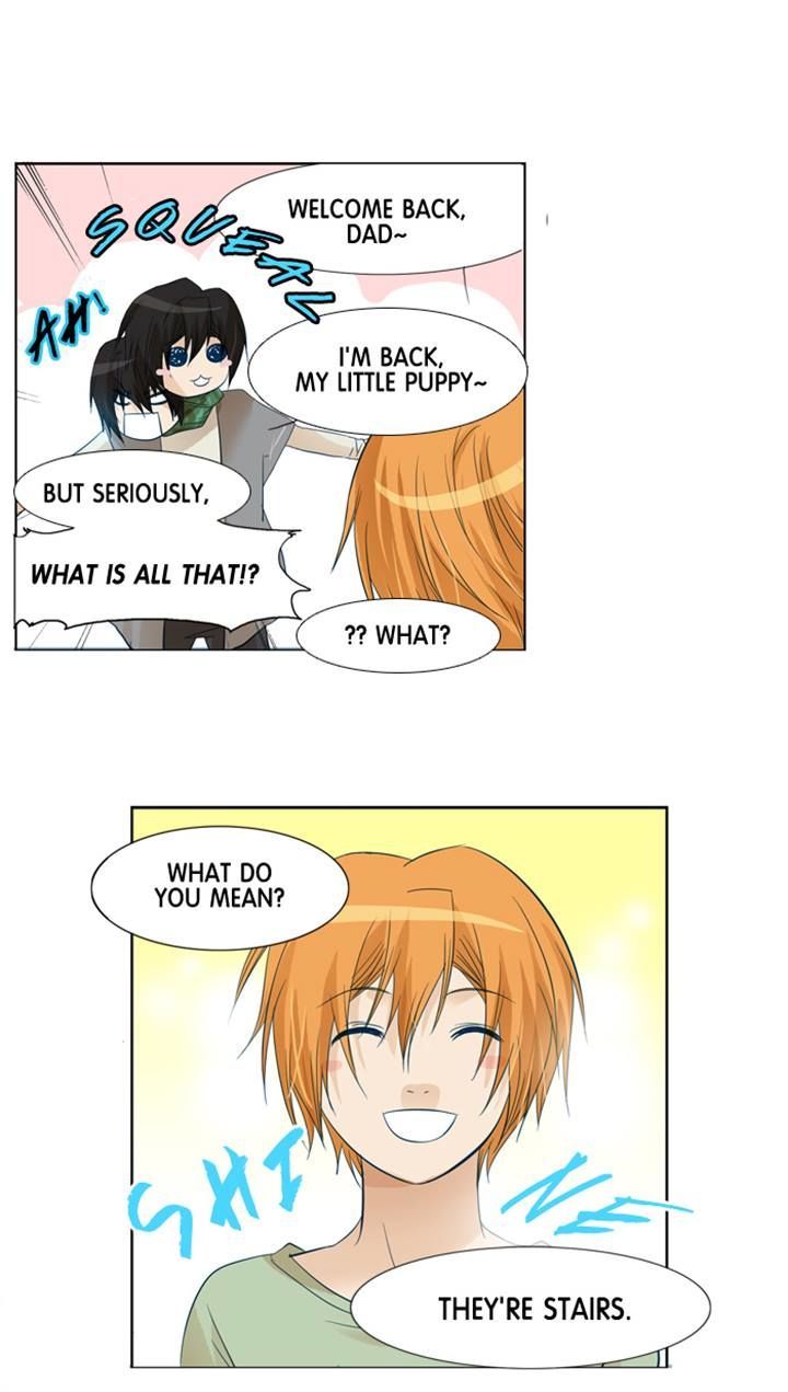 Under Prin Chapter 89 page 12 - Chapter 89