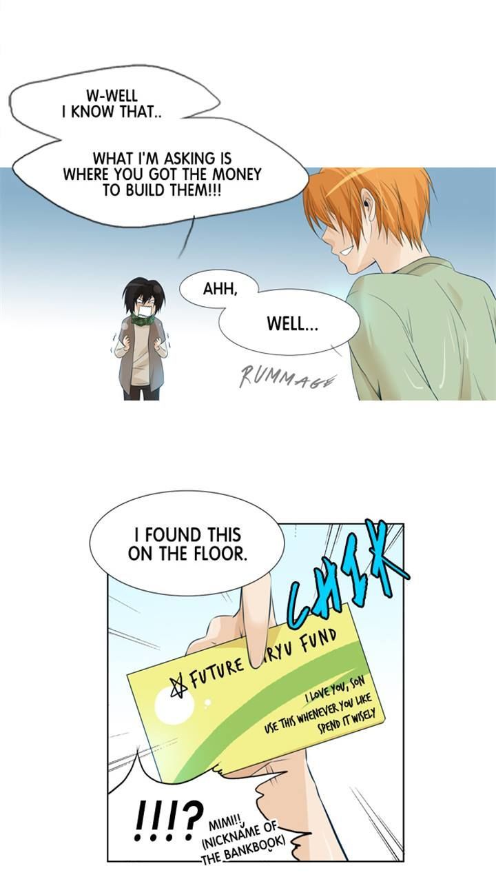 Under Prin Chapter 89 page 13 - Chapter 89
