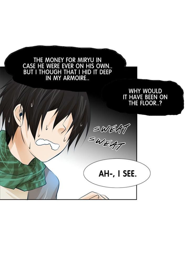 Under Prin Chapter 89 page 14 - Chapter 89