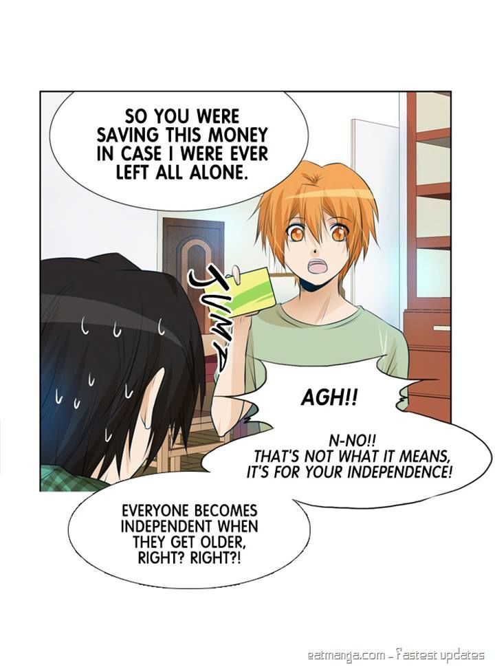 Under Prin Chapter 89 page 15 - Chapter 89