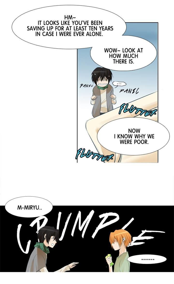 Under Prin Chapter 89 page 16 - Chapter 89