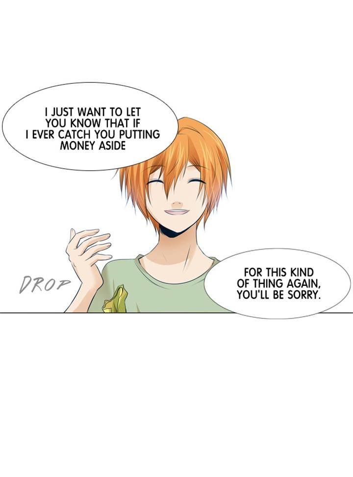 Under Prin Chapter 89 page 17 - Chapter 89