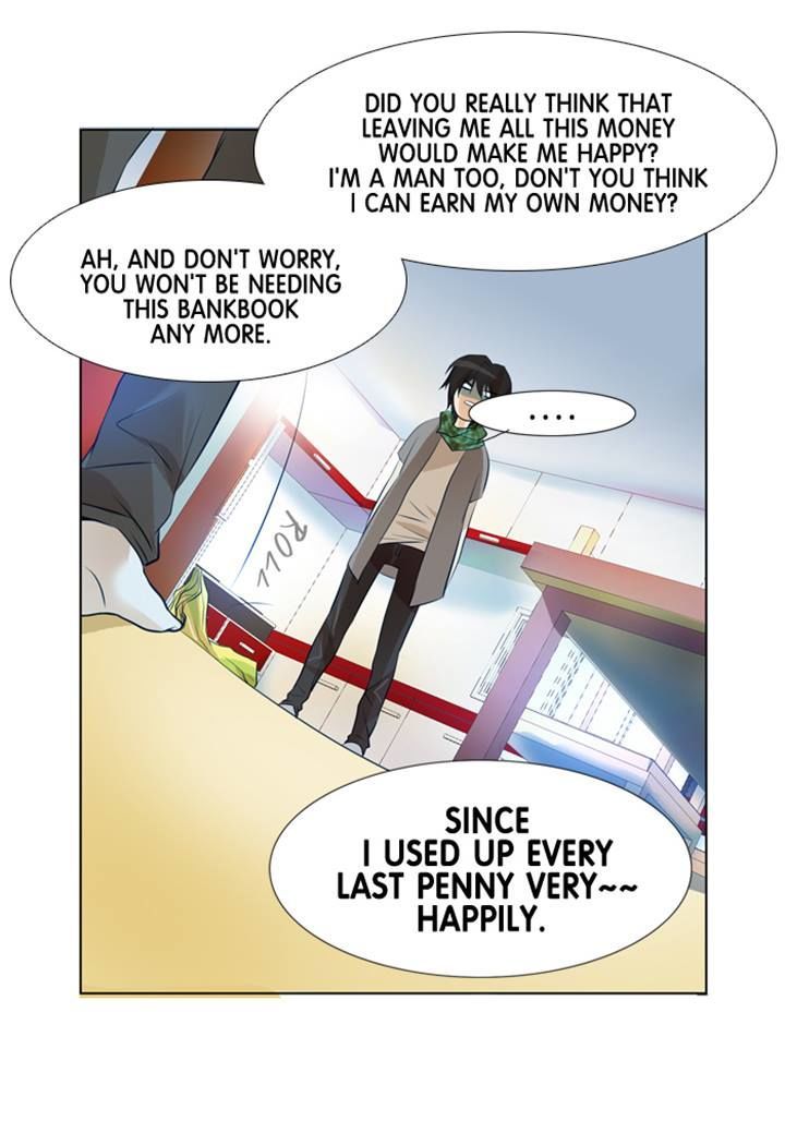 Under Prin Chapter 89 page 18 - Chapter 89