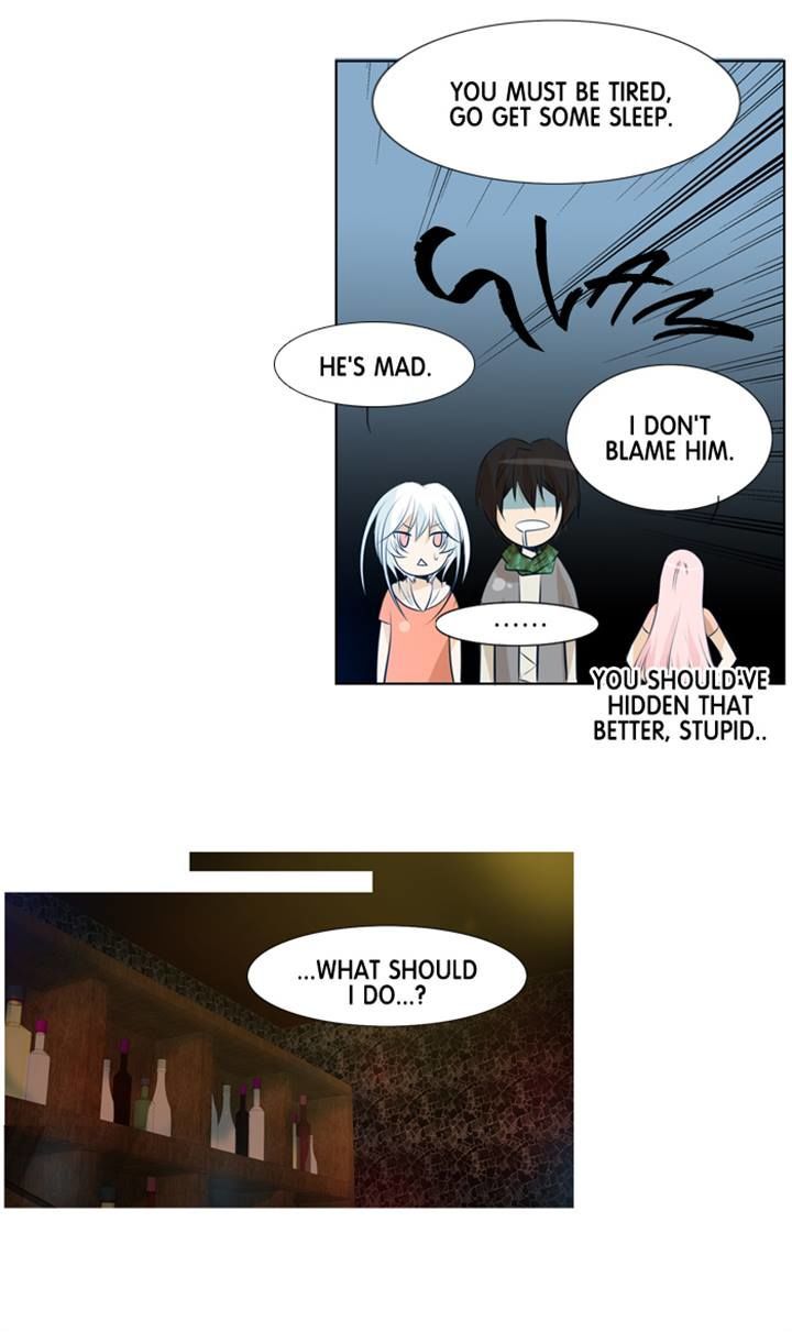 Under Prin Chapter 89 page 19 - Chapter 89