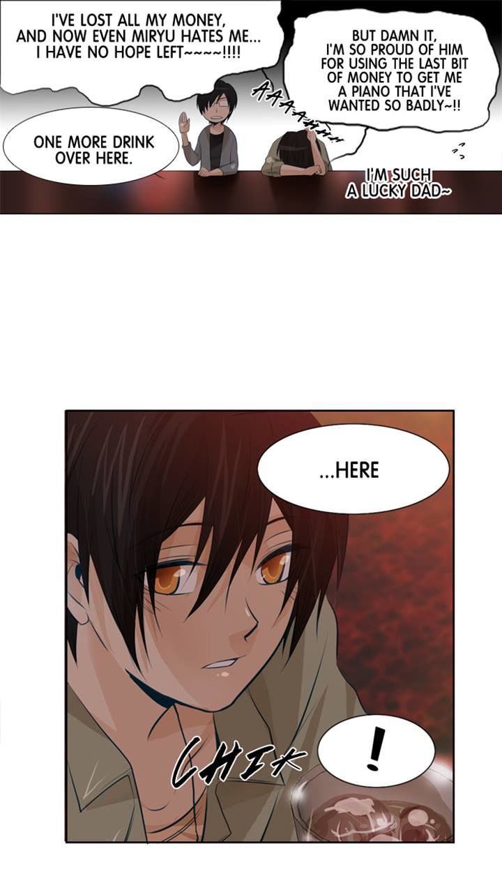 Under Prin Chapter 89 page 20 - Chapter 89