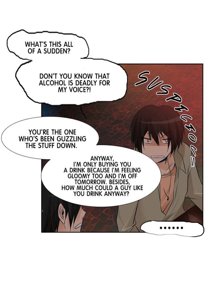 Under Prin Chapter 89 page 21 - Chapter 89