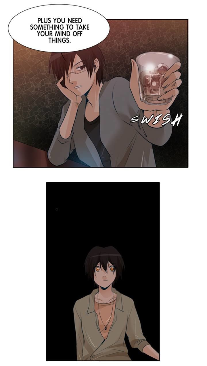 Under Prin Chapter 89 page 22 - Chapter 89