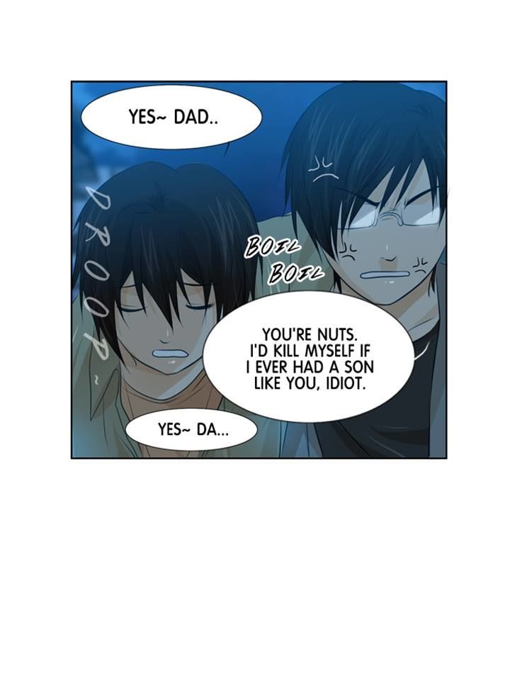 Under Prin Chapter 89 page 24 - Chapter 89