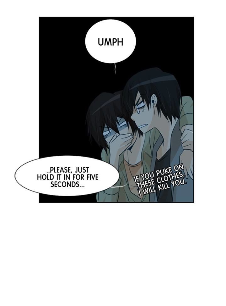 Under Prin Chapter 89 page 25 - Chapter 89