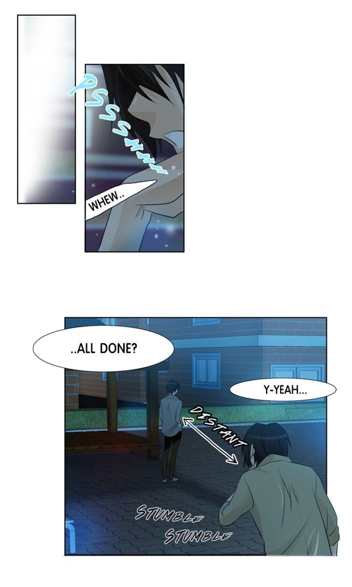 Under Prin Chapter 89 page 26 - Chapter 89