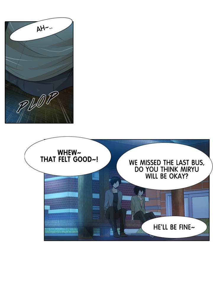 Under Prin Chapter 89 page 27 - Chapter 89