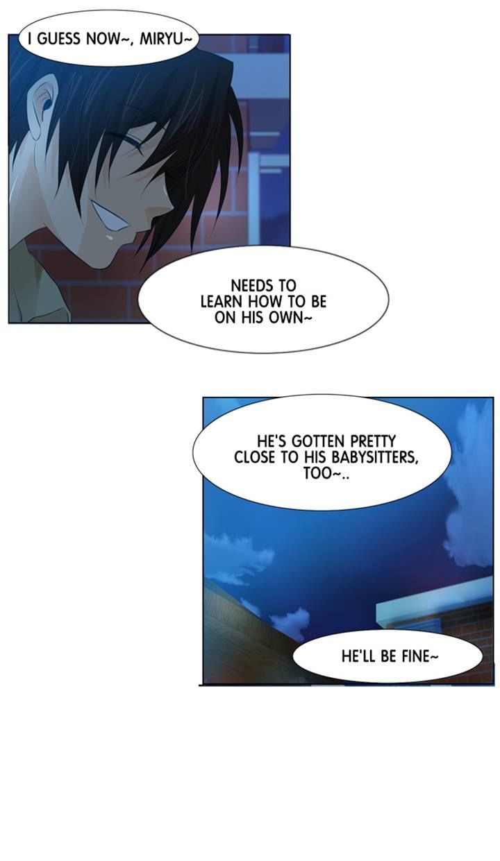 Under Prin Chapter 89 page 28 - Chapter 89