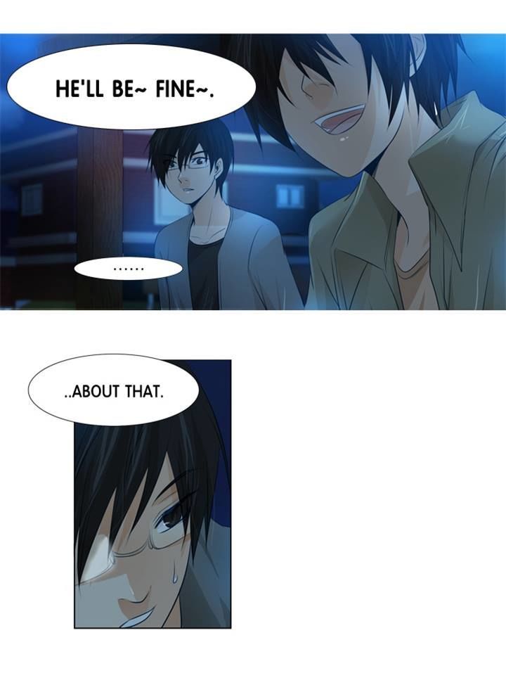 Under Prin Chapter 89 page 29 - Chapter 89