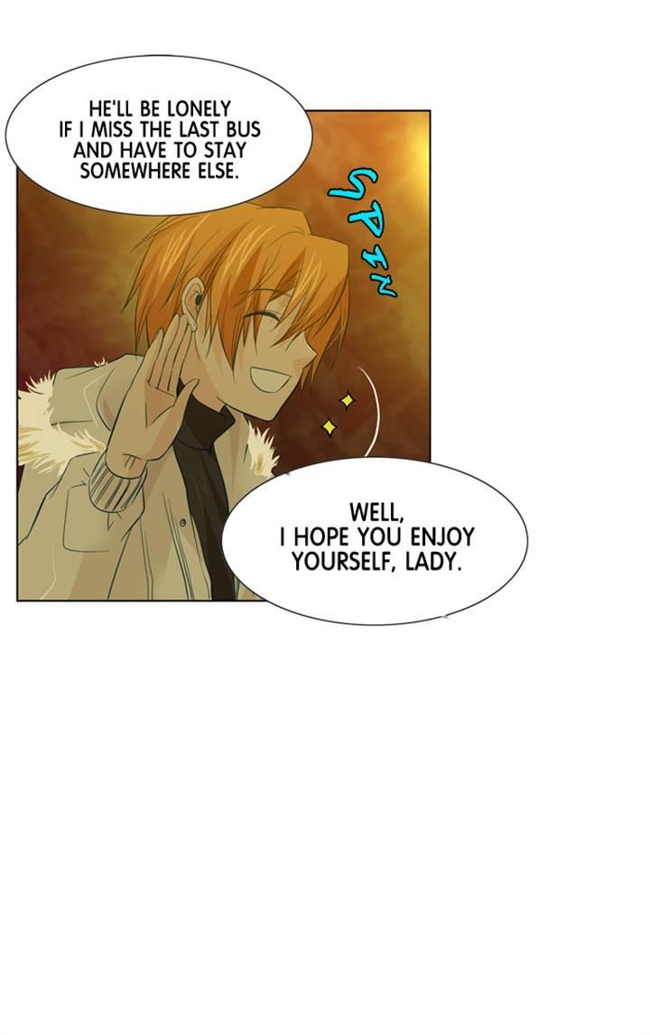 Under Prin Chapter 89 page 3 - Chapter 89