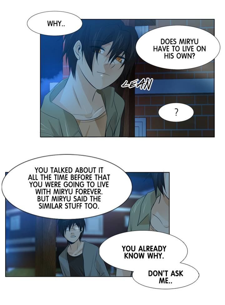 Under Prin Chapter 89 page 30 - Chapter 89