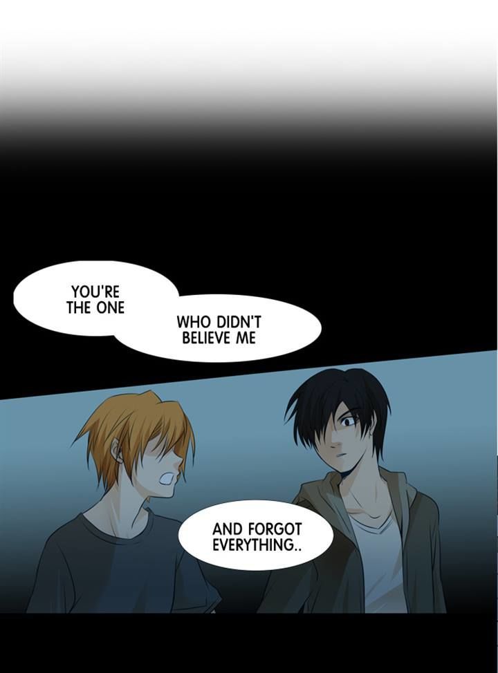 Under Prin Chapter 89 page 32 - Chapter 89