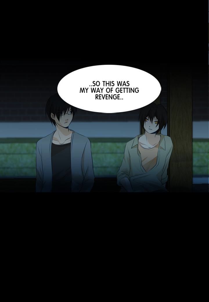 Under Prin Chapter 89 page 33 - Chapter 89