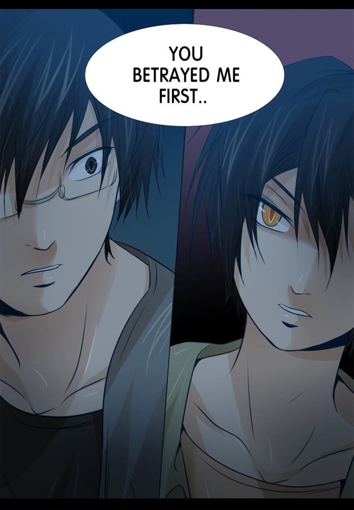 Under Prin Chapter 89 page 34 - Chapter 89
