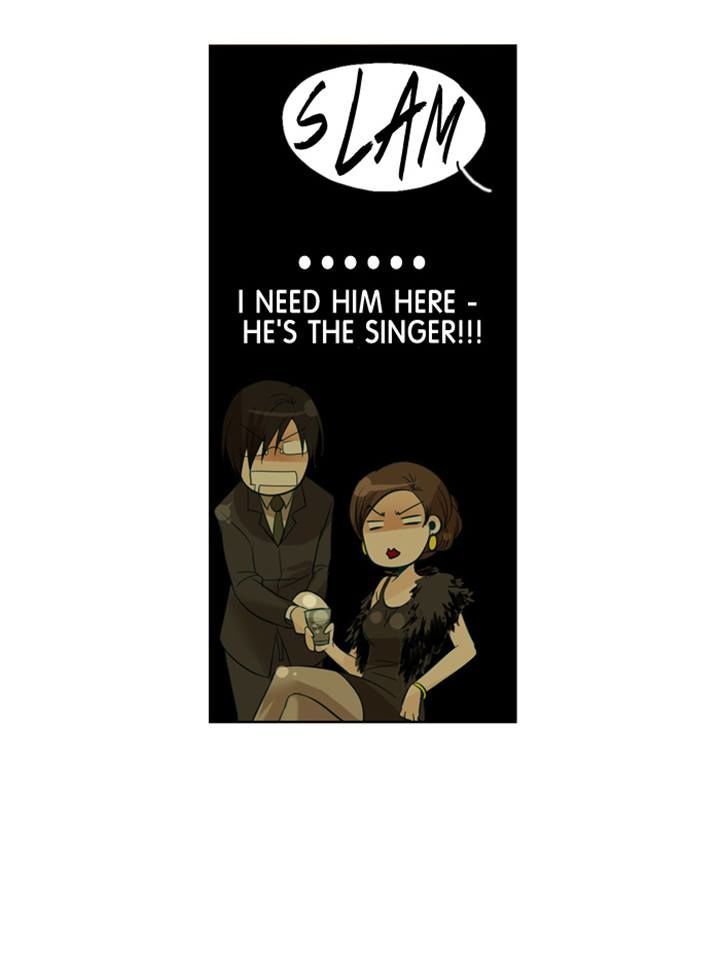 Under Prin Chapter 89 page 4 - Chapter 89