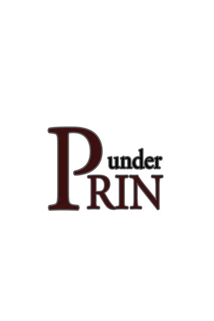 Under Prin Chapter 89 page 5 - Chapter 89