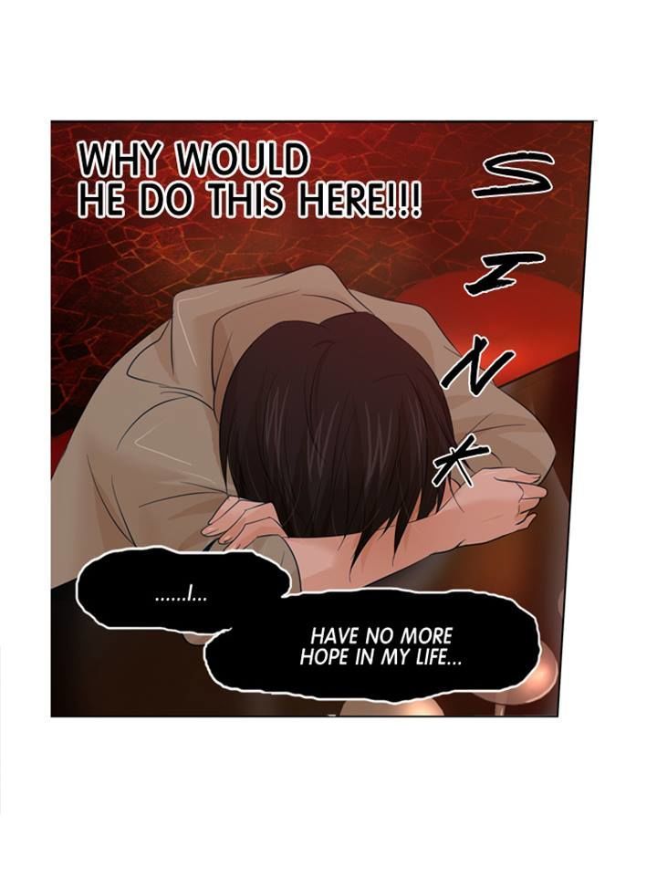 Under Prin Chapter 89 page 7 - Chapter 89