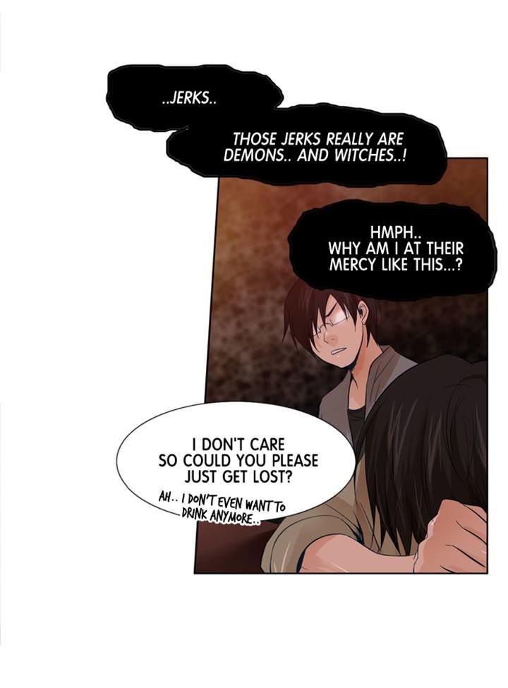 Under Prin Chapter 89 page 8 - Chapter 89