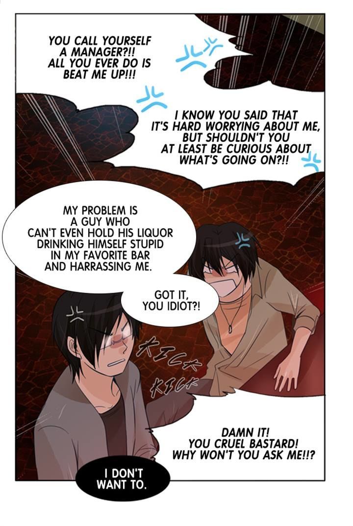 Under Prin Chapter 89 page 9 - Chapter 89
