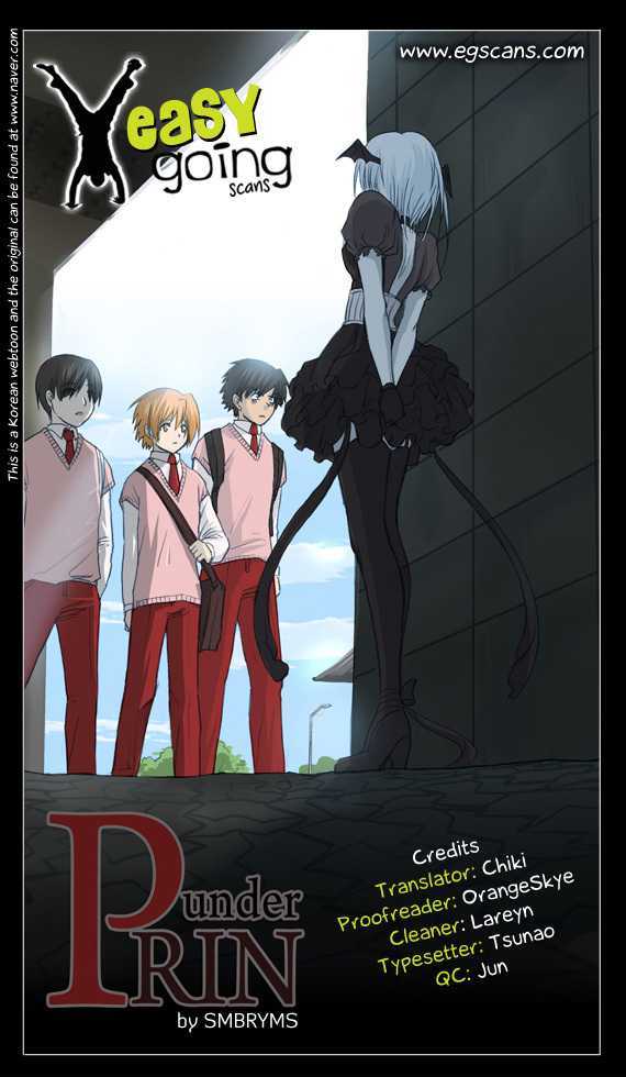 Under Prin Chapter 9 page 1 - Chapter 9