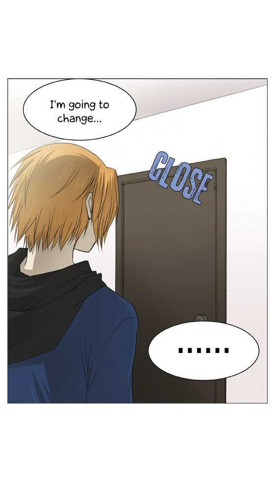 Under Prin Chapter 9 page 10 - Chapter 9