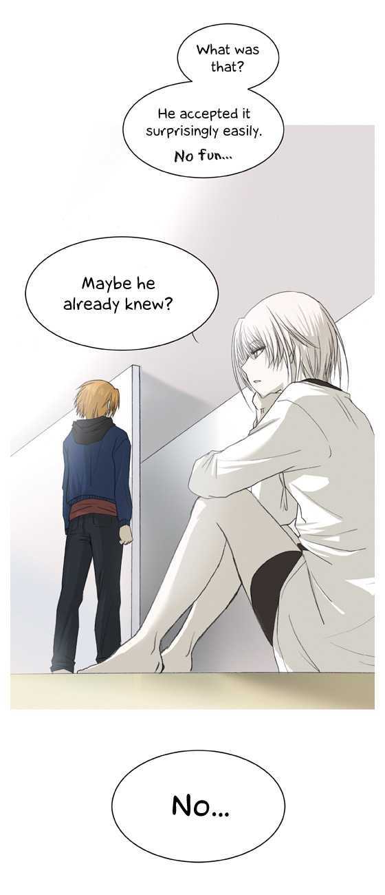 Under Prin Chapter 9 page 11 - Chapter 9