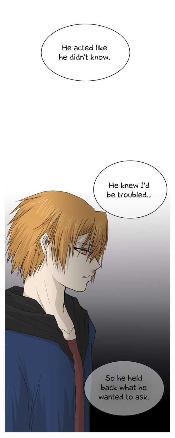 Under Prin Chapter 9 page 12 - Chapter 9