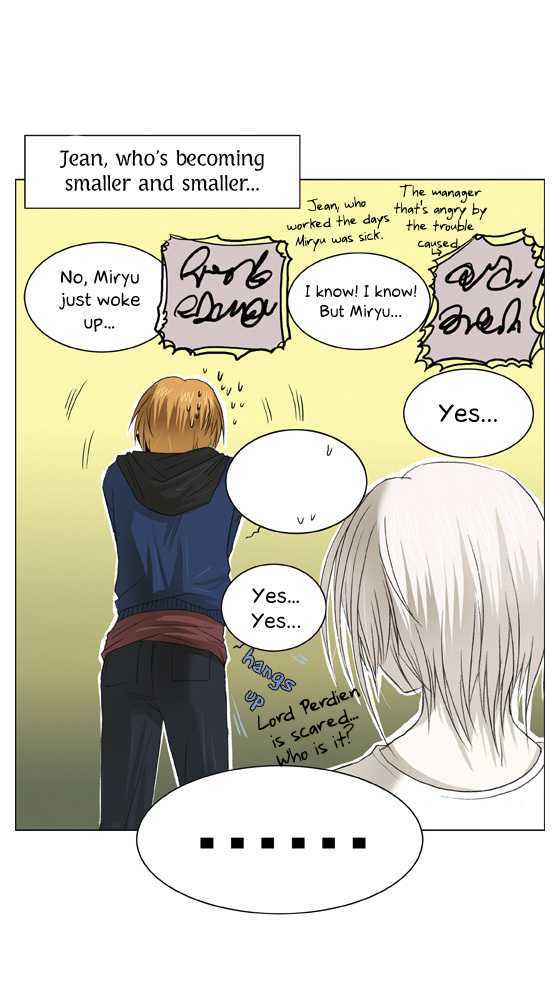 Under Prin Chapter 9 page 15 - Chapter 9