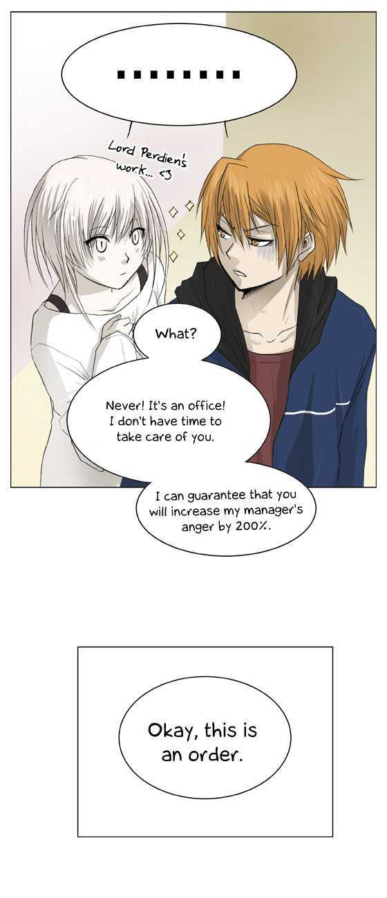 Under Prin Chapter 9 page 17 - Chapter 9