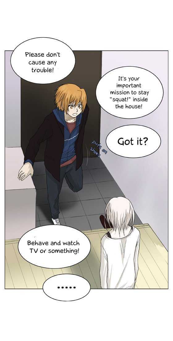 Under Prin Chapter 9 page 18 - Chapter 9