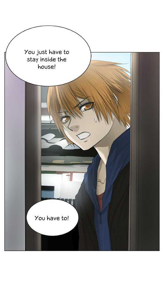 Under Prin Chapter 9 page 19 - Chapter 9