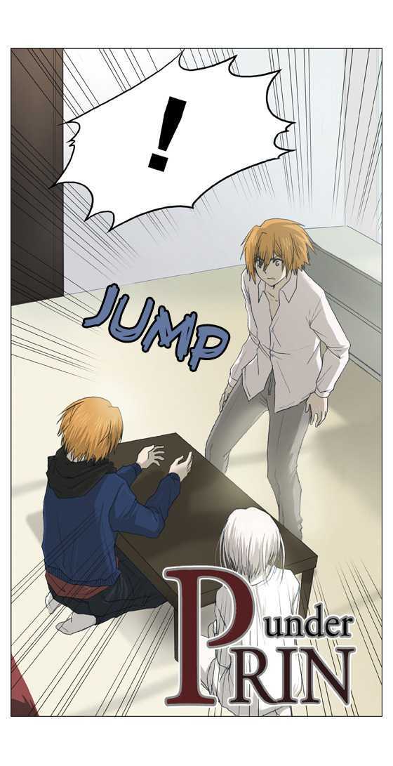 Under Prin Chapter 9 page 2 - Chapter 9