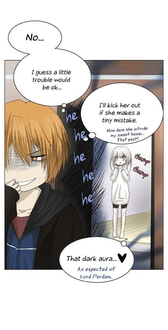 Under Prin Chapter 9 page 20 - Chapter 9