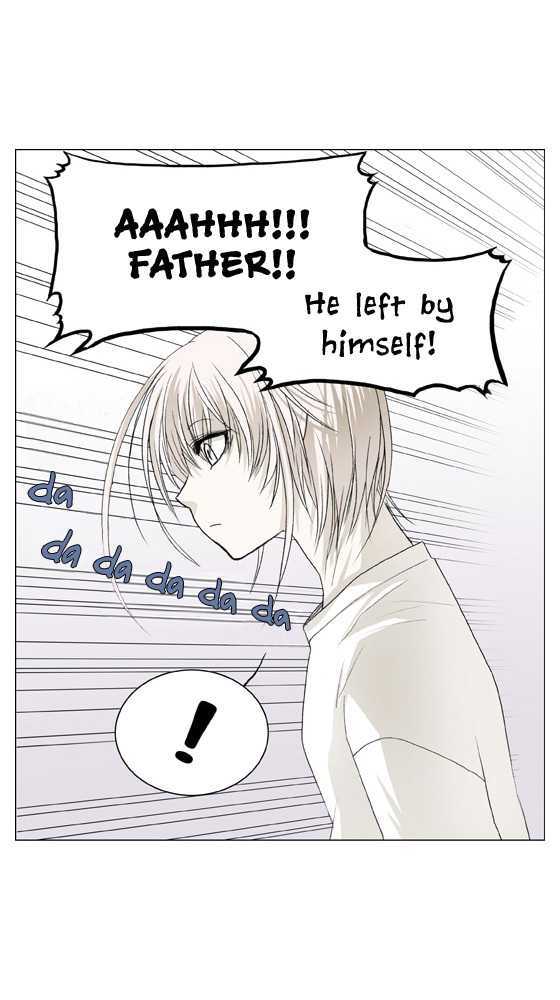 Under Prin Chapter 9 page 21 - Chapter 9