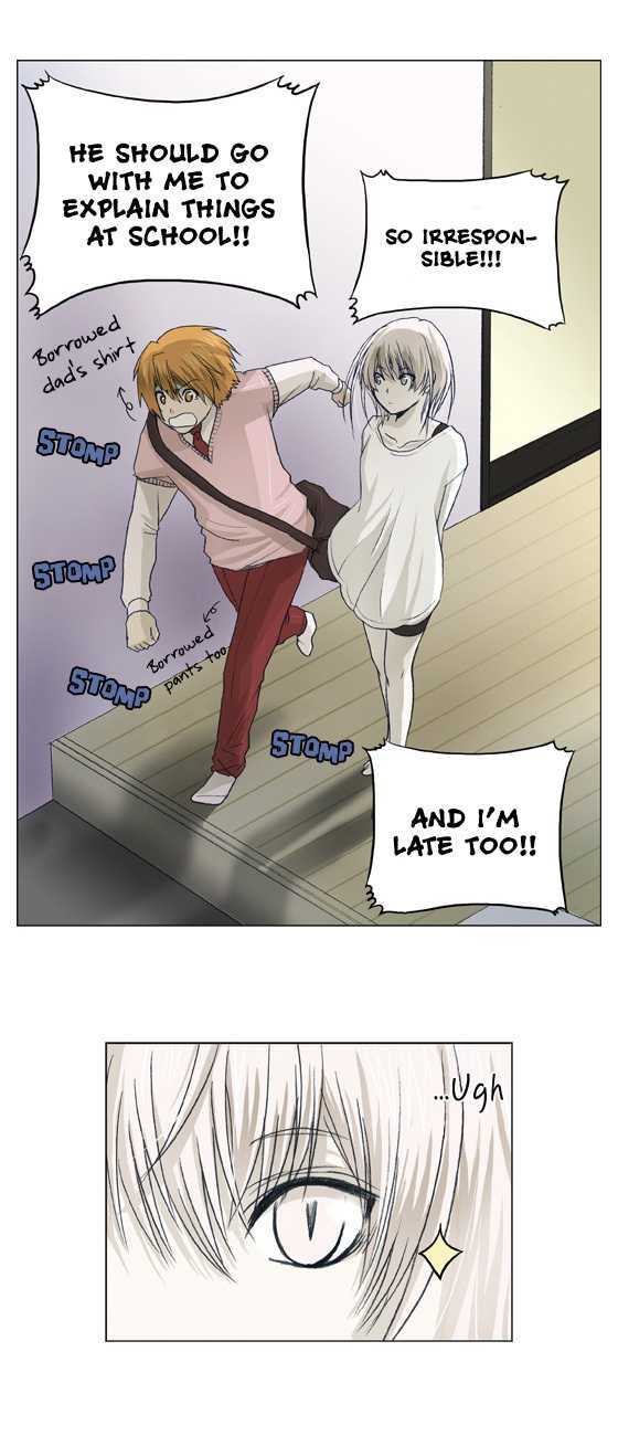 Under Prin Chapter 9 page 22 - Chapter 9