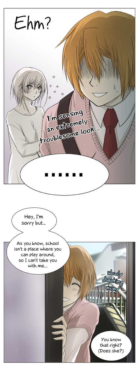 Under Prin Chapter 9 page 23 - Chapter 9