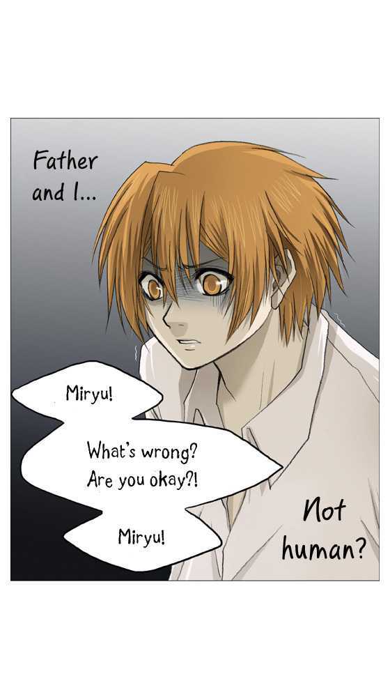 Under Prin Chapter 9 page 3 - Chapter 9