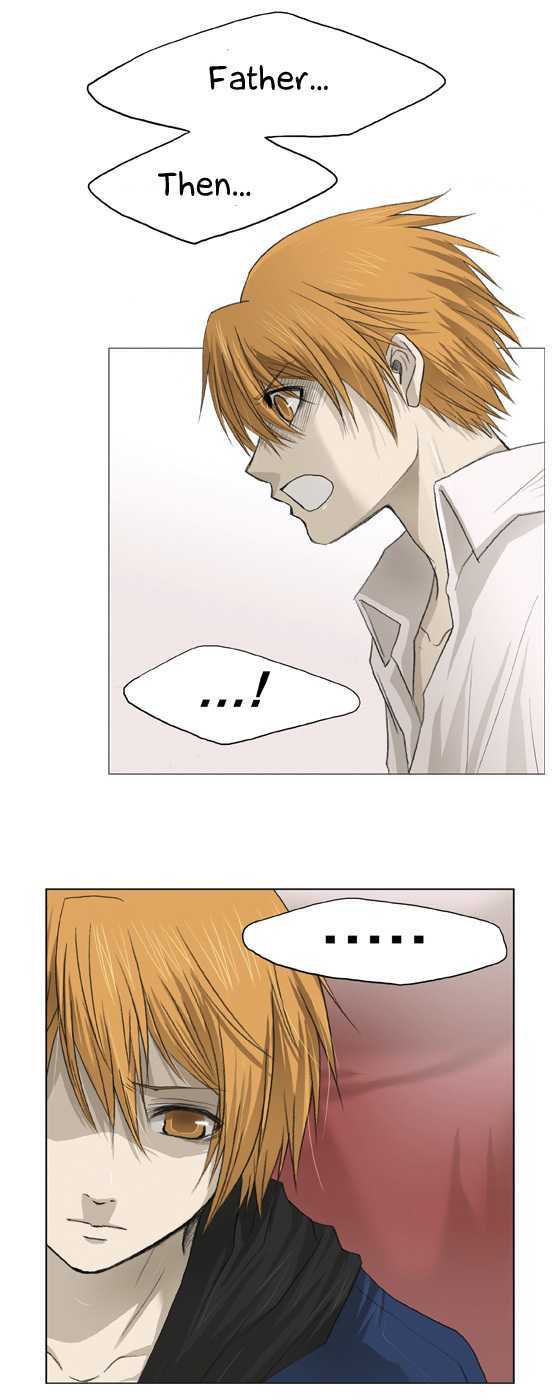 Under Prin Chapter 9 page 4 - Chapter 9