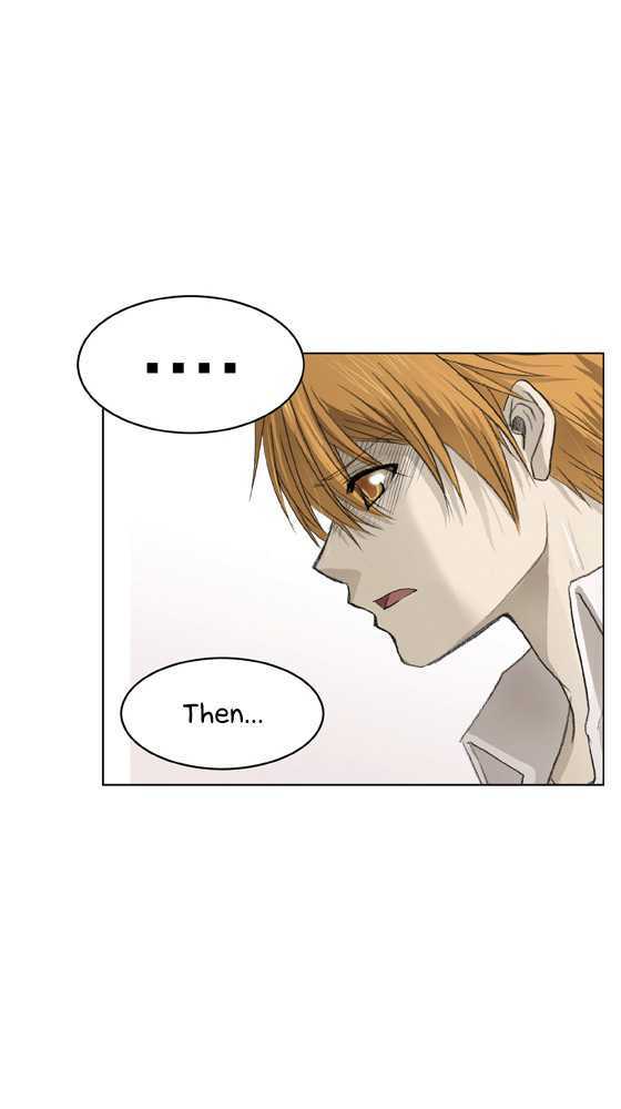 Under Prin Chapter 9 page 5 - Chapter 9